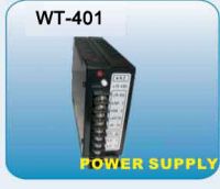 Sell Power supply