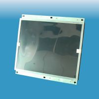 Sell Open Frame TFT LCD Monitor