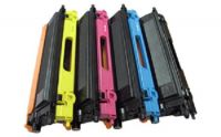 Sell Remanufactured Toner Cartridge for Brother TN115