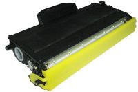 Sell Remanufactured Toner Cartridge for Brother TN360