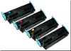 Sell  Remanufactured Toner Cartridge for HP 2600