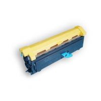 Sell Remanufactured Toner Cartridge for Dell 1125