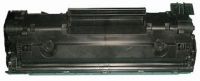 Sell Remanufactured Toner Cartridge for HP 435A