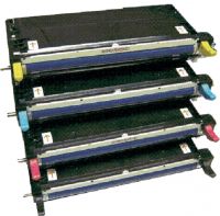 Sell Remanufactured Toner Cartridge for Xerox 6180