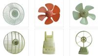 Sell Fan Mould