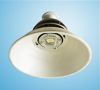 Sell led high bay street light