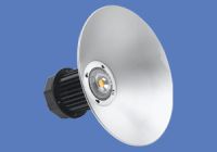 Sell led garage light