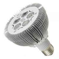 energy saving G60 Led Bulb lighting