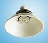 LED HIGH BAY LAMP EL-ID-50-HB/LB-N