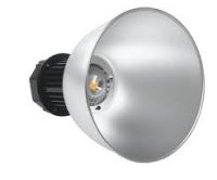 LED tunnel light EL-ID-30-LB-N