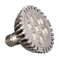 energy saving LED spotlight D-Series-15W