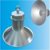 LED industrial light EL-ID-70-HB/LB-N