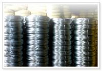 Sell black annealed wire-2