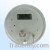 Round Electric Meter Case DDSI-801