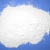 Sell Nano Precipitated Calcium Carbonate