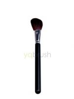 Sell Large angled contour brush 003