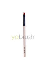 Sell Eyebrow brush 008-E