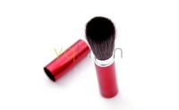 Sell Powder brush (with lid) 005