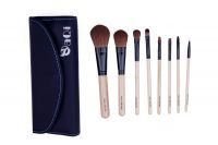 Sell Brush set 005