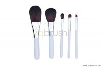 Sell Brush set 012