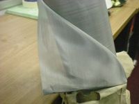 Sell Nickel wire cloth