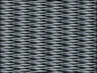 Sell Anping Wire Mesh