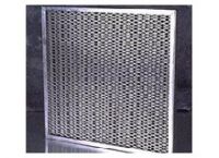 Sell Stainless steel moisture separator