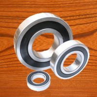 Sell Motor vehicle bearing series