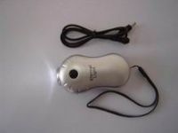 Sell dynamo led torch