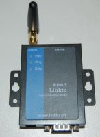 Sell LT560I-S GSM MODEM