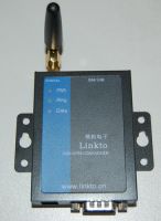 TC35I GSM MODEM