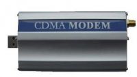 Sell USB CDMA MODEM