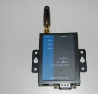 Sell LT560I-S wireless gsm modem