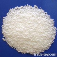Supply good quality of Stearic Acid single triple pressed