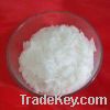 Sell good quality of caustic soda flake/solid/pearl industrial grade 9