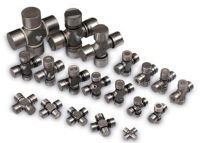 universal joint