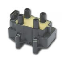 Sell ignition coil