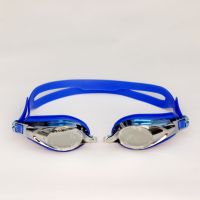 Sell SWIMMING GOGGLE