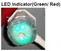 Sell LED indicator