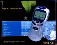 Sell Digital Channel Therapeutic(AS-1019)