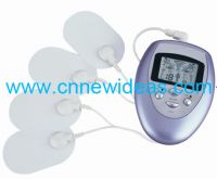 Sell slimming massager As1018