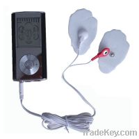 Sell i smart tens massager.AS1088