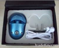 Sell mini mouse massager, AS1082