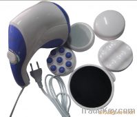 Sell relax tone body massager As400