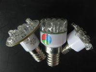 Sell E14 LED amusement lamp