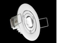 Sell LED Downlight 1x1w