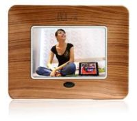 Digital Photo frame