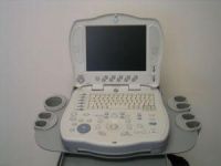 Diagnostic Ultrasound Systems for Sale