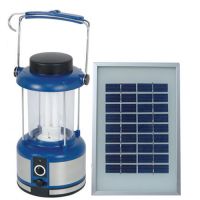 Sell Solar Lantern(SRY-101)
