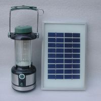 Sell solar light(SRY-103L)